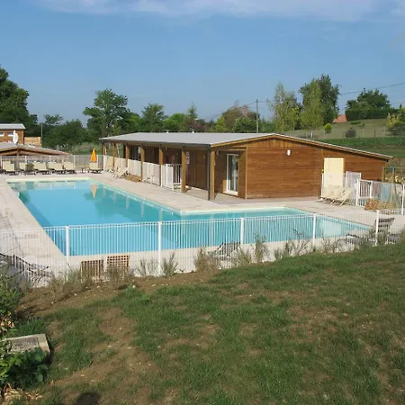 Le Domaine De St Orens By Resid&co 몬트리올
