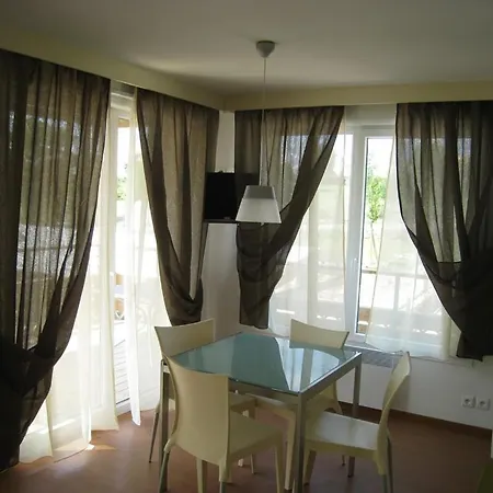 Le Domaine De St Orens By Resid&co 아파트 *