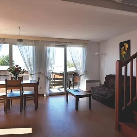 Le Domaine De St Orens By Resid&co 몬트리올