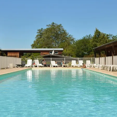 Le Domaine De St Orens By Resid&co 몬트리올