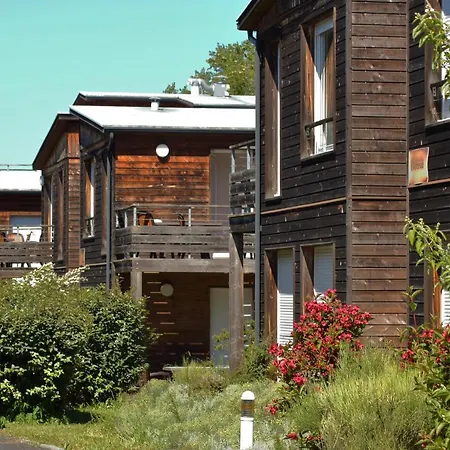 Le Domaine De St Orens By Resid&co 몬트리올