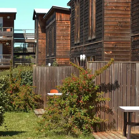 Le Domaine De St Orens By Resid&co 몬트리올