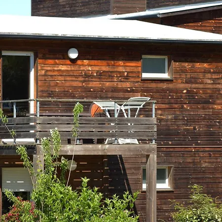 Le Domaine De St Orens By Resid&co * 몬트리올