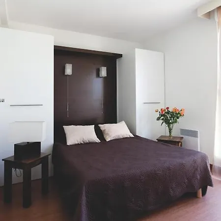 Le Domaine De St Orens By Resid&co