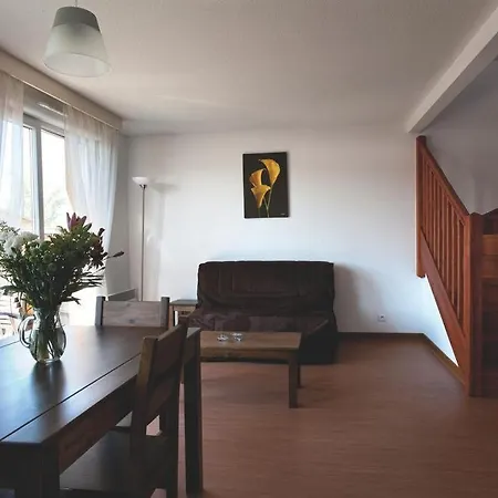 アパート Le Domaine De St Orens By Resid&co モントレアル