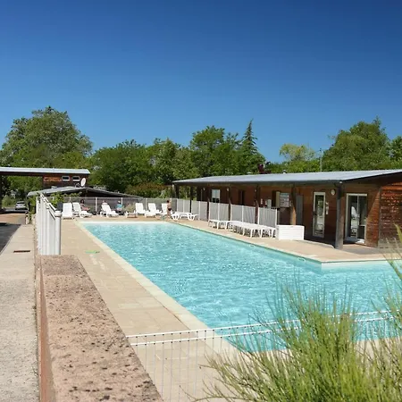 Le Domaine De St Orens By Resid&co * モントレアル