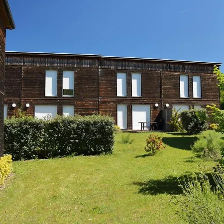 アパート Le Domaine De St Orens By Resid&co *