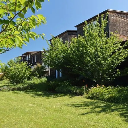 Le Domaine De St Orens By Resid&co * モントレアル